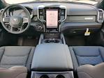 2026 Ram 1500 Crew Cab 4WD Pickup for sale #TN271448 - photo 24