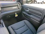 2026 Ram 1500 Crew Cab 4WD Pickup for sale #TN271448 - photo 26