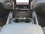 2026 Ram 1500 Crew Cab 4WD Pickup for sale #TN271448 - photo 28