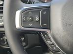 2026 Ram 1500 Crew Cab 4WD Pickup for sale #TN271448 - photo 9