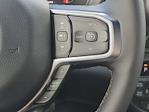 2026 Ram 1500 Crew Cab 4WD Pickup for sale #TN271448 - photo 10