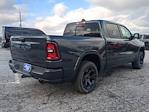 2026 Ram 1500 Crew Cab 4WD Pickup for sale #TN271448 - photo 17