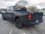 2026 Ram 1500 Crew Cab 4WD Pickup for sale #TN271448 - photo 2