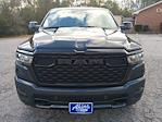 2026 Ram 1500 Crew Cab 4WD Pickup for sale #TN271448 - photo 18