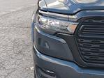2026 Ram 1500 Crew Cab 4WD Pickup for sale #TN271448 - photo 19