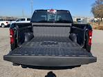 2026 Ram 1500 Crew Cab 4WD Pickup for sale #TN274688 - photo 19