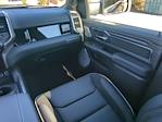 2026 Ram 1500 Crew Cab 4WD Pickup for sale #TN274688 - photo 23