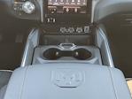 2026 Ram 1500 Crew Cab 4WD Pickup for sale #TN274688 - photo 25