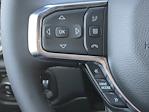 2026 Ram 1500 Crew Cab 4WD Pickup for sale #TN274688 - photo 7