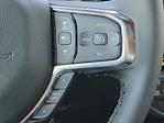 2026 Ram 1500 Crew Cab 4WD Pickup for sale #TN274688 - photo 8