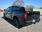2026 Ram 1500 Crew Cab 4WD Pickup for sale #TN274688 - photo 27