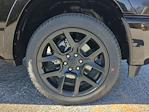 2026 Ram 1500 Crew Cab 4WD Pickup for sale #TN274688 - photo 17