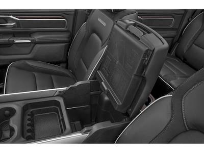 New 2026 Ram 1500 - photo 1