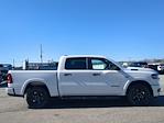 New 2026 Ram 1500 Big Horn Crew Cab for sale #TN292039 - photo 5