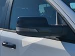 New 2026 Ram 1500 Big Horn Crew Cab for sale #TN292039 - photo 10