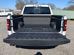 New 2026 Ram 1500 Big Horn Crew Cab for sale #TN292039 - photo 11