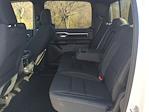 New 2026 Ram 1500 Big Horn Crew Cab for sale #TN292039 - photo 12