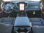 New 2026 Ram 1500 Big Horn Crew Cab for sale #TN292039 - photo 13