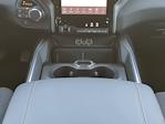 New 2026 Ram 1500 Big Horn Crew Cab for sale #TN292039 - photo 17
