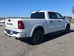 New 2026 Ram 1500 Big Horn Crew Cab for sale #TN292039 - photo 4