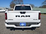 New 2026 Ram 1500 Big Horn Crew Cab for sale #TN292039 - photo 6