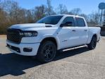 New 2026 Ram 1500 Big Horn Crew Cab for sale #TN292039 - photo 3