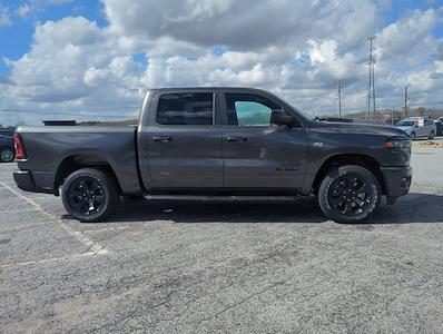 New 2026 Ram 1500 - photo 1