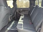 2026 Ram 1500 Crew Cab 4WD Pickup for sale #TN297711 - photo 12