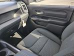 2026 Ram 1500 Crew Cab 4WD Pickup for sale #TN297711 - photo 15