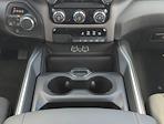 2026 Ram 1500 Crew Cab 4WD Pickup for sale #TN297711 - photo 17