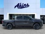 2026 Ram 1500 Crew Cab 4WD Pickup for sale #TN297711 - photo 2