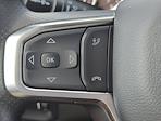 2026 Ram 1500 Crew Cab 4WD Pickup for sale #TN297711 - photo 21