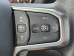 2026 Ram 1500 Crew Cab 4WD Pickup for sale #TN297711 - photo 22