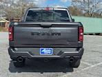2026 Ram 1500 Crew Cab 4WD Pickup for sale #TN297711 - photo 4