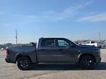New 2026 Ram 1500 Laramie Crew Cab for sale #TN301757 - photo 4