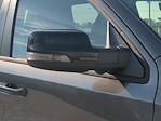 New 2026 Ram 1500 Laramie Crew Cab for sale #TN301757 - photo 10