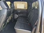 New 2026 Ram 1500 Laramie Crew Cab for sale #TN301757 - photo 12