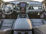 New 2026 Ram 1500 Laramie Crew Cab for sale #TN301757 - photo 13