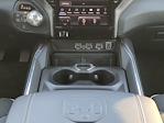 New 2026 Ram 1500 Laramie Crew Cab for sale #TN301757 - photo 17