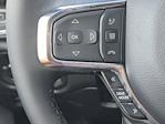 New 2026 Ram 1500 Laramie Crew Cab for sale #TN301757 - photo 24