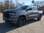 New 2026 Ram 1500 Laramie Crew Cab for sale #TN301757 - photo 6