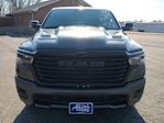 New 2026 Ram 1500 Laramie Crew Cab for sale #TN301757 - photo 7