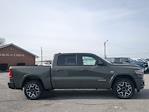 New 2026 Ram 1500 Laramie Crew Cab for sale #TN302517 - photo 1