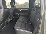 New 2026 Ram 1500 Laramie Crew Cab for sale #TN302517 - photo 10