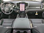 New 2026 Ram 1500 Laramie Crew Cab for sale #TN302517 - photo 11