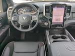 New 2026 Ram 1500 Laramie Crew Cab for sale #TN302517 - photo 12