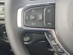 2026 Ram 1500 Crew Cab 4WD Pickup for sale #TN302517 - photo 24