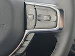 2026 Ram 1500 Crew Cab 4WD Pickup for sale #TN302517 - photo 25