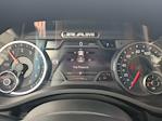 2026 Ram 1500 Crew Cab 4WD Pickup for sale #TN302517 - photo 26