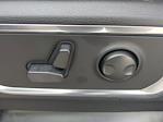 2026 Ram 1500 Crew Cab 4WD Pickup for sale #TN302517 - photo 29